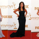 Image for article titled Emmys Fashion: Highs Are High, Lows Are Low